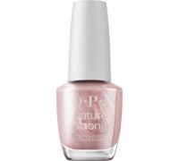 OPI Nature Strong Vegan nail polish 15 ml