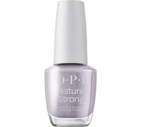 OPI Nature Strong Vegan nail polish 15 ml