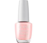 OPI Nature Strong Vegan nail polish 15 ml
