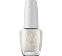 OPI Nature Strong Vegan nail polish 15 ml