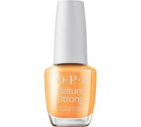 OPI Nature Strong Vegan nail polish 15 ml
