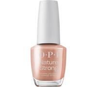 OPI Nature Strong Vegan nail polish 15 ml