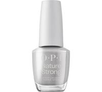 OPI Nature Strong Vegan nail polish 15 ml