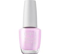 OPI Nature Strong Vegan nail polish 15 ml