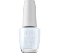 OPI Nature Strong Vegan nail polish 15 ml