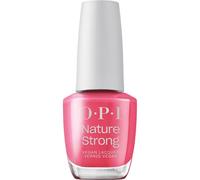OPI Nature Strong Vegan nail polish 15 ml