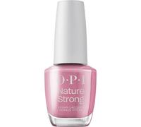 OPI Nature Strong Vegan nail polish 15 ml
