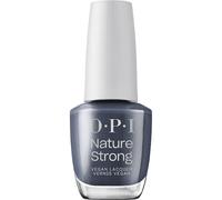 OPI Nature Strong Vegan nail polish 15 ml