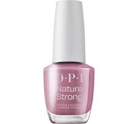 OPI Nature Strong Vegan nail polish 15 ml