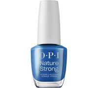 OPI Nature Strong Vegan nail polish 15 ml