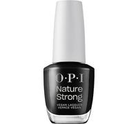OPI Nature Strong Vegan nail polish 15 ml