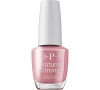 OPI Nature Strong Vegan nail polish 15 ml