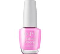 OPI Nature Strong Vegan nail polish 15 ml