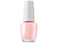 Opi Nature Strong We Canyon Do Better Nail Polish