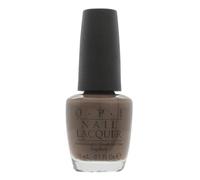 OPI Nordic Nail Lacquer How Great Is Your Dane? 15ml