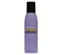 OPI O.P.I Expert Touch Lacquer Remover 110ml
