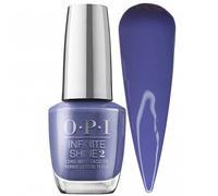 OPI Oh You Sing,Dance,Act,& Produce? Hollywood 2021 Nail Polish Collection 15ml