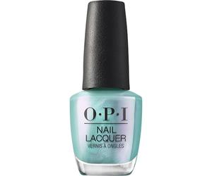 OPI OPI-Collections Fall-23-Big-Zodiac-EnergyNail Lacquer Pisces the Future