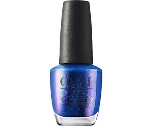 OPI OPI-Collections Fall-23-Big-Zodiac-EnergyNail Lacquer Scorpio Seduction