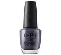 OPI OPI-Collections Iceland-CollectionNail Polish NLI 59 Less Is Norse