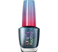 OPI OPI-Collections OPI-RapiDryQuick Dry Nail Polish All Dry N Mighty