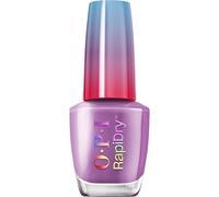 OPI OPI-Collections OPI-RapiDryQuick Dry Nail Polish Bright Back At It