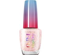 OPI OPI-Collections OPI-RapiDryQuick Dry Nail Polish Cheers To No Smears