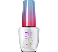 OPI OPI-Collections OPI-RapiDryQuick Dry Nail Polish Clearly Fast