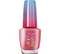 OPI OPI-Collections OPI-RapiDryQuick Dry Nail Polish Dry And Dash