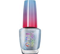 OPI OPI-Collections OPI-RapiDryQuick Dry Nail Polish Freeze N Thank You