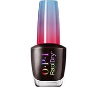 OPI OPI-Collections OPI-RapiDryQuick Dry Nail Polish Hi Speed