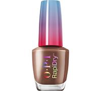 OPI OPI-Collections OPI-RapiDryQuick Dry Nail Polish Impropmtu You