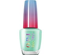 OPI OPI-Collections OPI-RapiDryQuick Dry Nail Polish No Further Delays