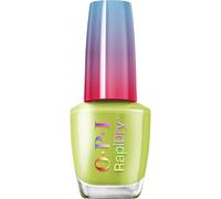 OPI OPI-Collections OPI-RapiDryQuick Dry Nail Polish Screen Grab