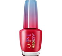 OPI OPI-Collections OPI-RapiDryQuick Dry Nail Polish Secs Appeal