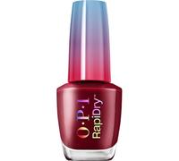 OPI OPI-Collections OPI-RapiDryQuick Dry Nail Polish Skip a Beet