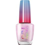 OPI OPI-Collections OPI-RapiDryQuick Dry Nail Polish Speed Date Me