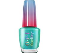 OPI OPI-Collections OPI-RapiDryQuick Dry Nail Polish Speed Of Bright