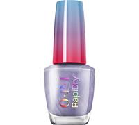 OPI OPI-Collections OPI-RapiDryQuick Dry Nail Polish Stop Drop N Whoa