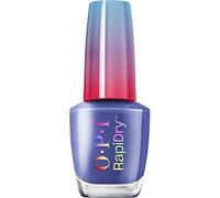 OPI OPI-Collections OPI-RapiDryQuick Dry Nail Polish To Dry For
