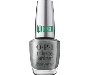 OPI OPI-Collections OPI-x-WickedInfinite Shine Gel-Like Lacquer It's the Shiz