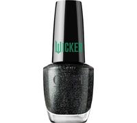 OPI OPI-Collections OPI-x-WickedNail Lacquer Deflying Gravity