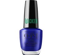 OPI Nail Lacquer Fiyeros My Mani 15ml Wicked Collection