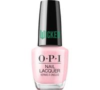 OPI OPI-Collections OPI-x-WickedNail Lacquer Ga-Linda