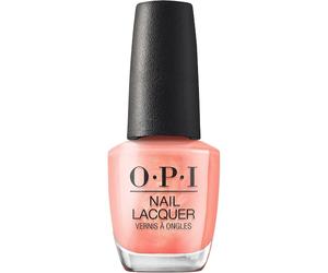 OPI OPI-Collections Spring-23-Me,-Myself,-and-OPINail Lacquer NLS008 Data Peach