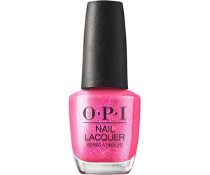 OPI OPI-Collections Spring-23-Me,-Myself,-and-OPINail Lacquer NLS009 Spring Break the Internet