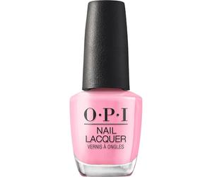 OPI OPI-Collections Summer-23-Summer-Make-The-RulesNail Lacquer 001 I Quit My Day Job