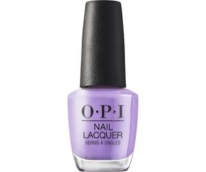 OPI OPI-Collections Summer-23-Summer-Make-The-RulesNail Lacquer 007 Skate To The Party