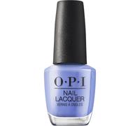 OPI OPI Collections Summer '23 Summer Make The Rules Nail Lacquer 009 Charge It to Their Room