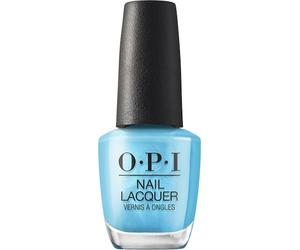 OPI OPI-Collections Summer-23-Summer-Make-The-RulesNail Lacquer 010 Surf Naked
